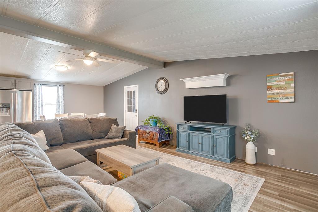 Blum Ot - Residential