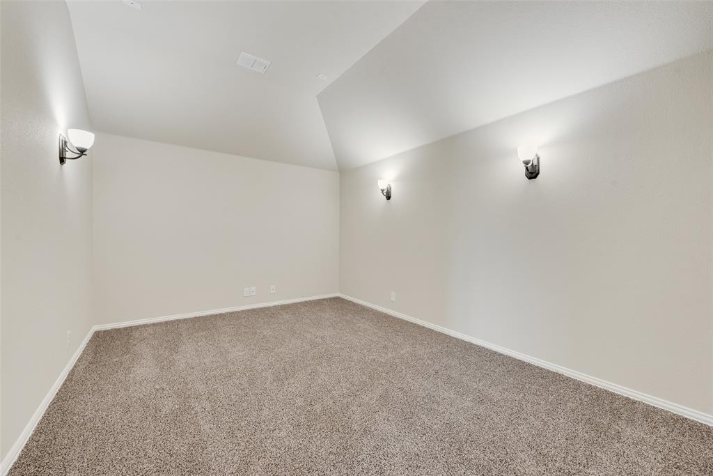 Paloma Crk South Ph 3 D - Residential Lease