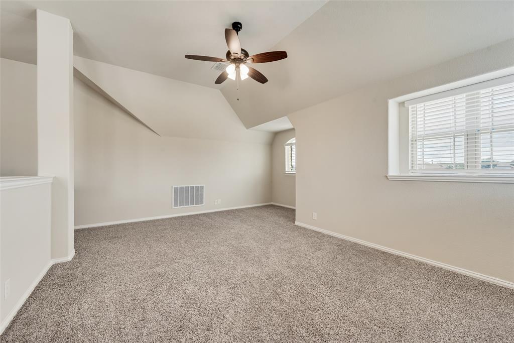 Paloma Crk South Ph 3 D - Residential Lease