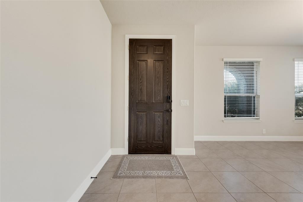 Paloma Crk South Ph 3 D - Residential Lease