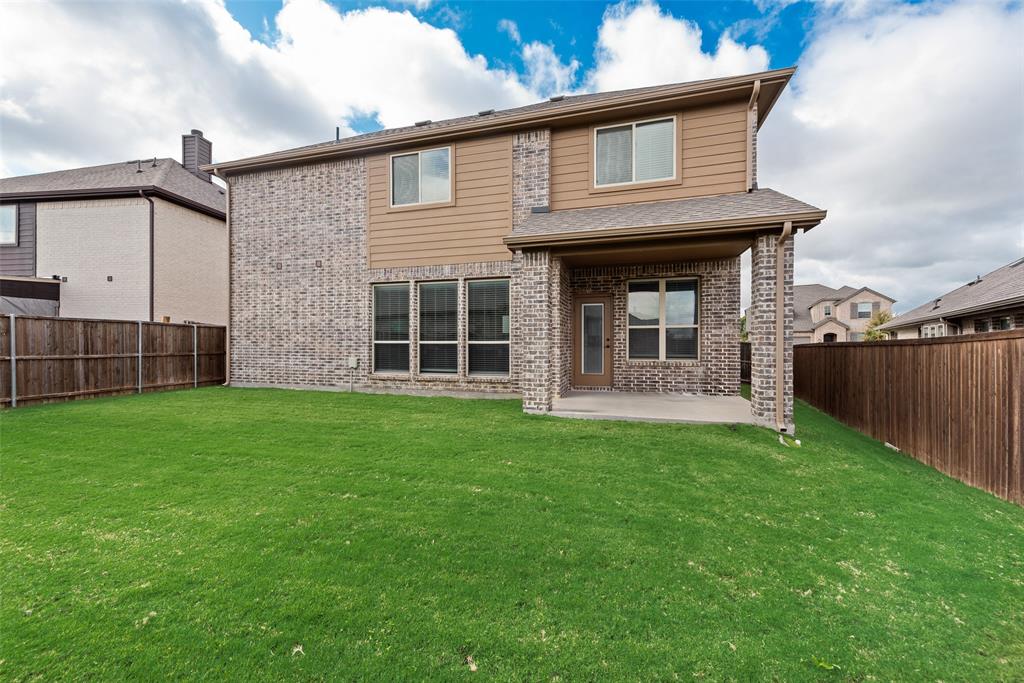 Paloma Crk South Ph 3 D - Residential Lease