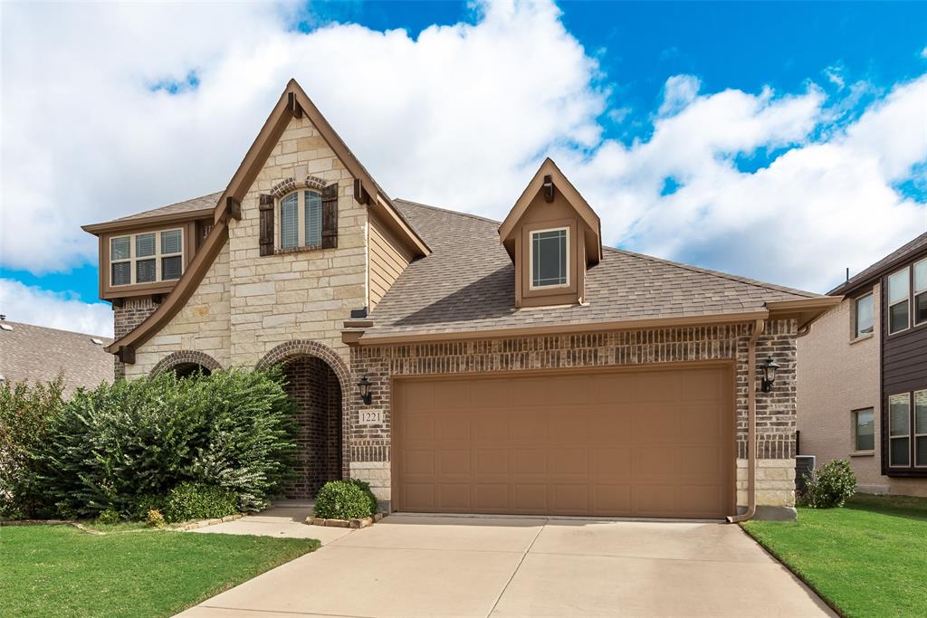 Paloma Crk South Ph 3 D - Residential Lease