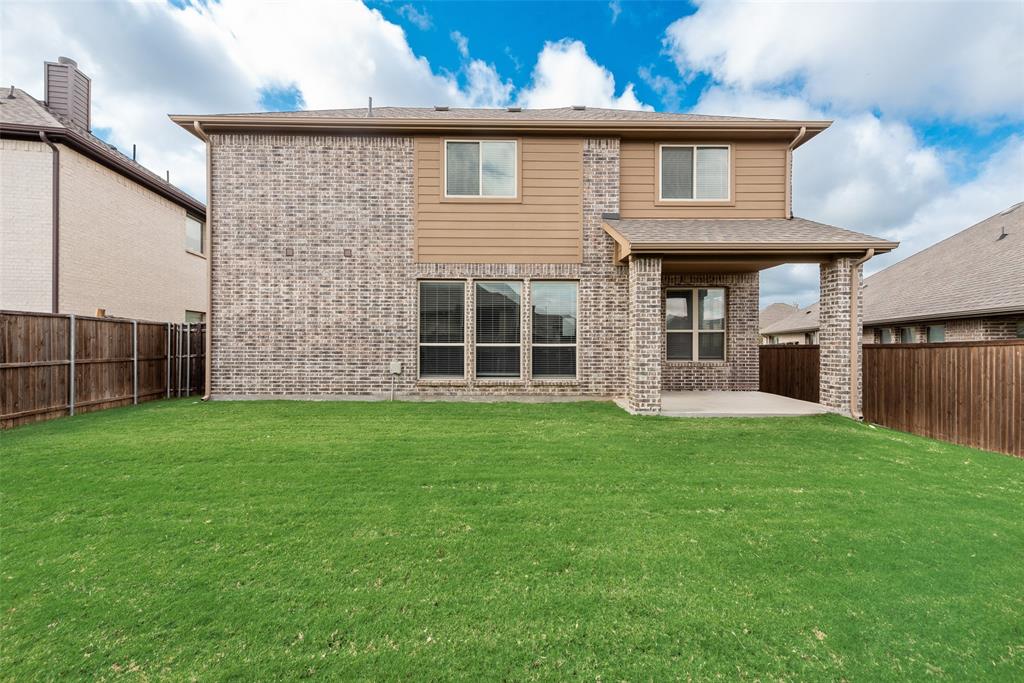 Paloma Crk South Ph 3 D - Residential Lease