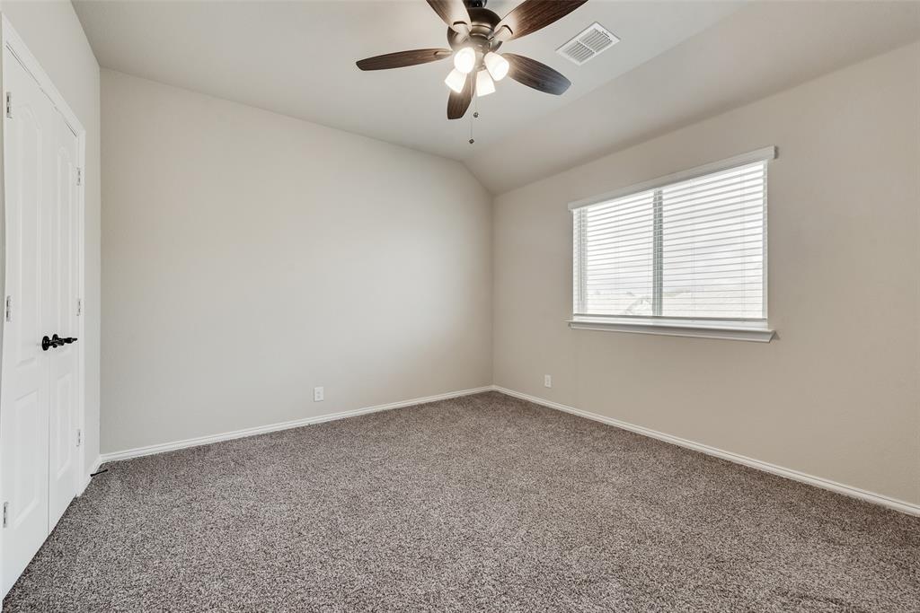 Paloma Crk South Ph 3 D - Residential Lease