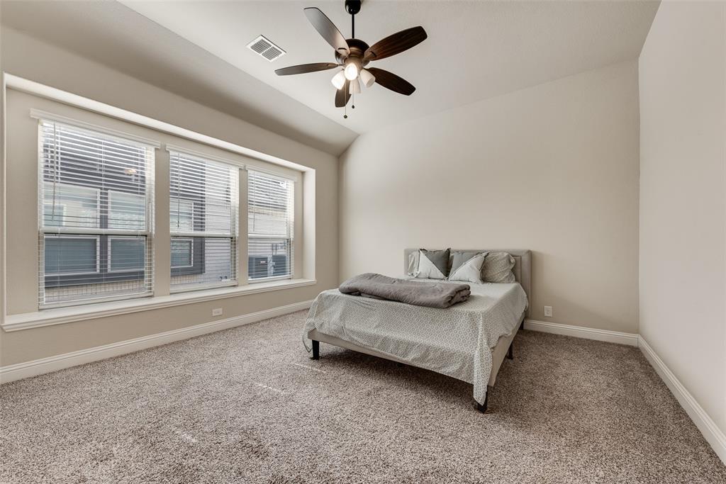 Paloma Crk South Ph 3 D - Residential Lease