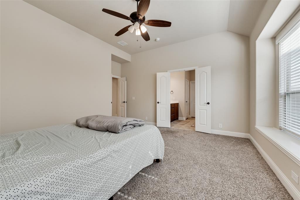 Paloma Crk South Ph 3 D - Residential Lease