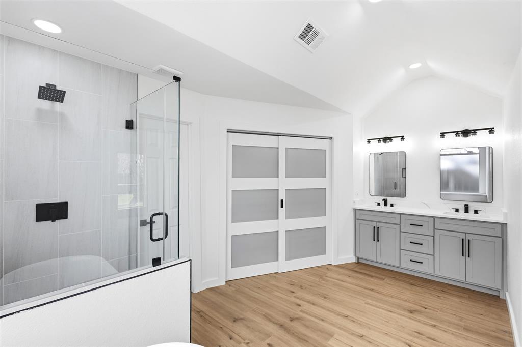 Stone Creek Ph I - Residential