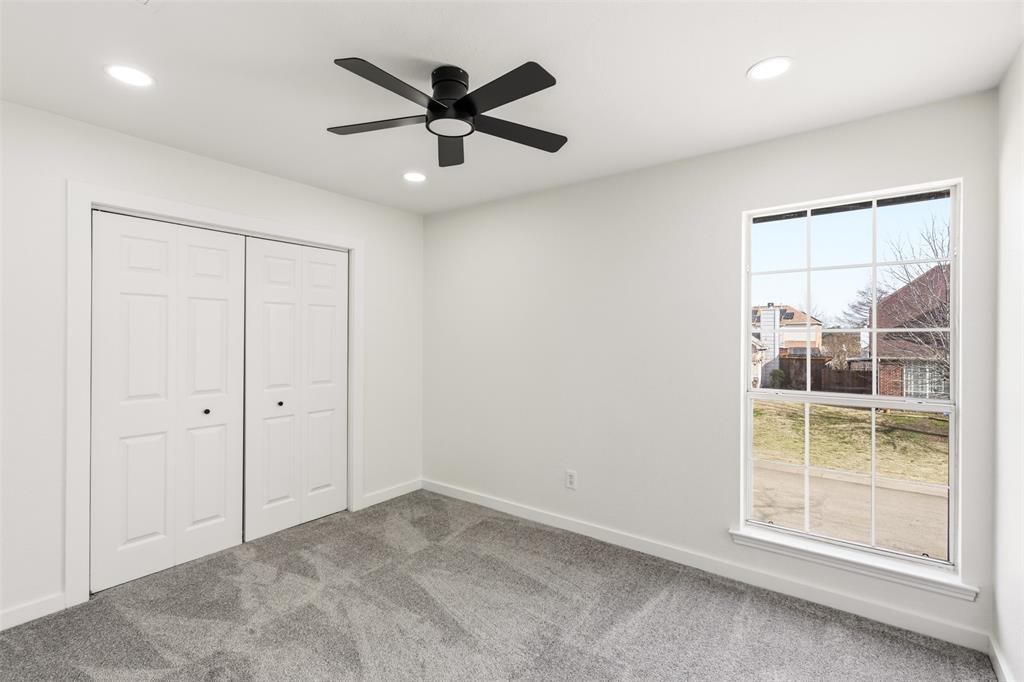 Stone Creek Ph I - Residential