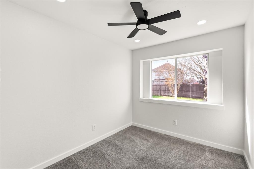 Stone Creek Ph I - Residential