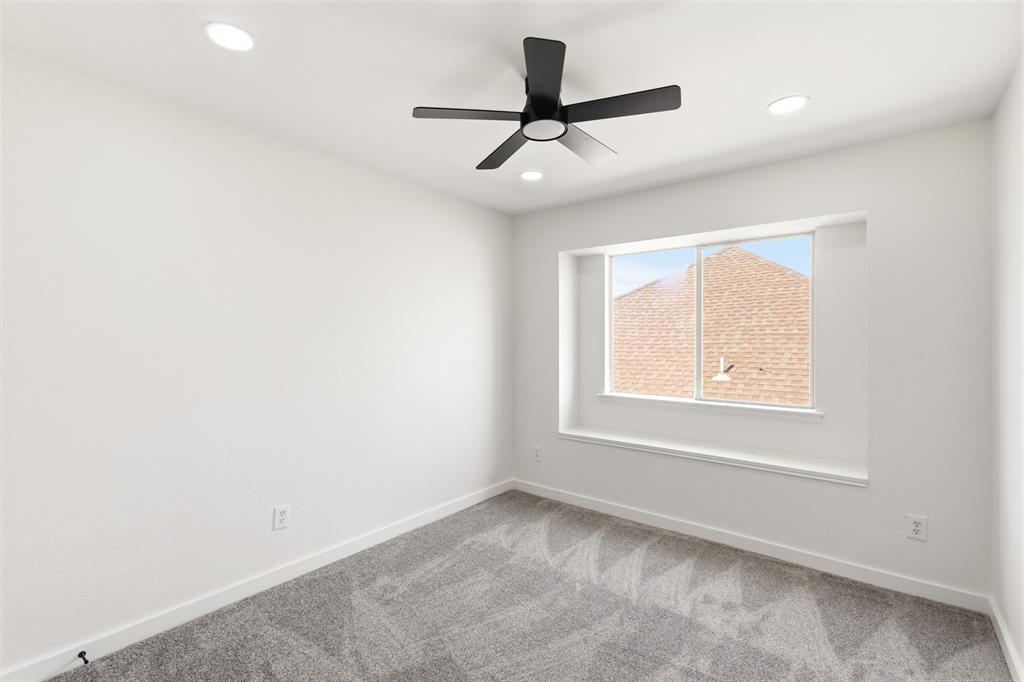 Stone Creek Ph I - Residential