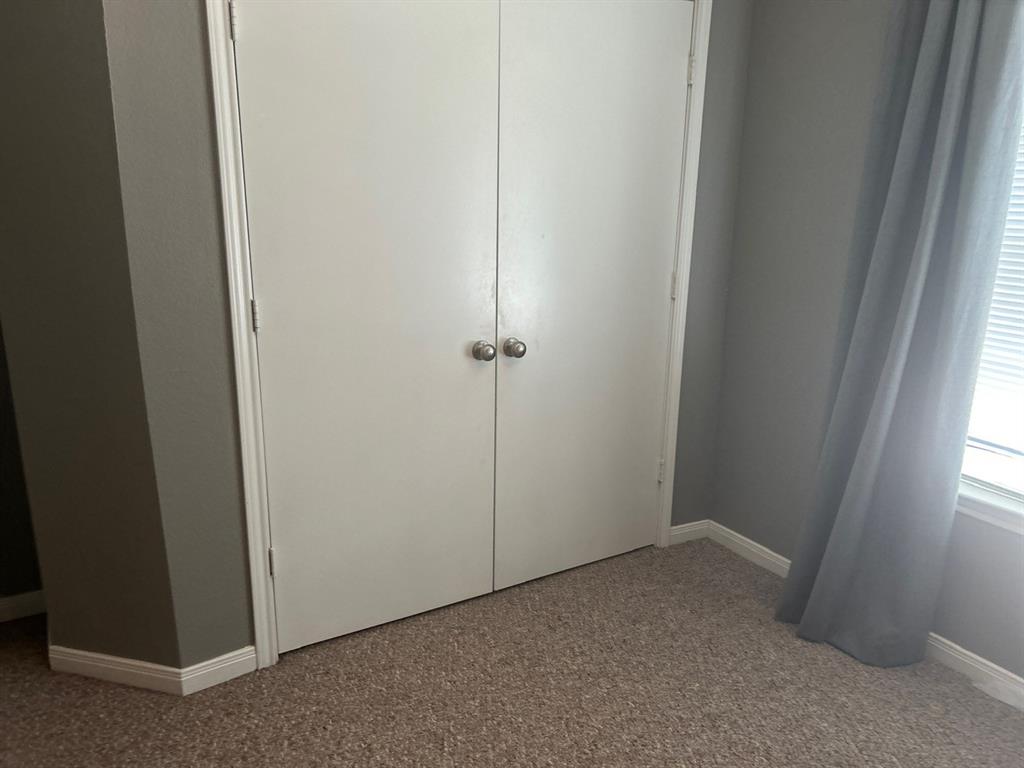 Southern Trace Ph 02 - Residential