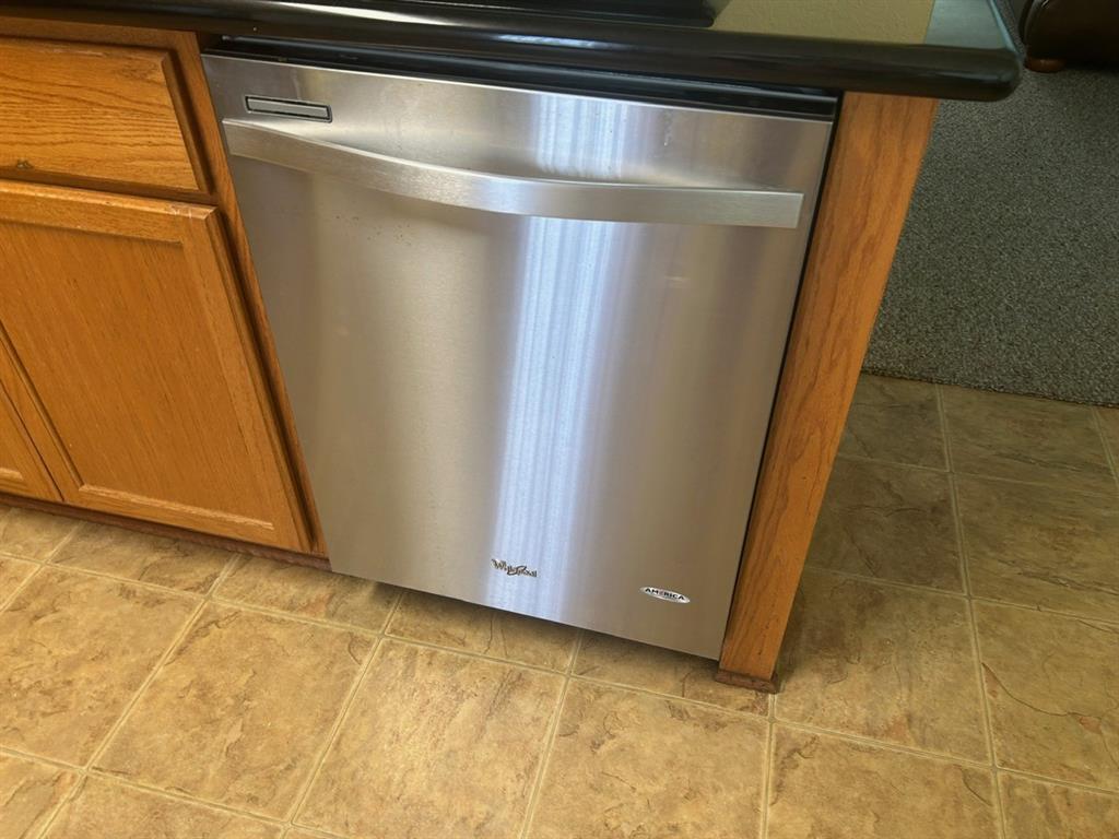 Southern Trace Ph 02 - Residential