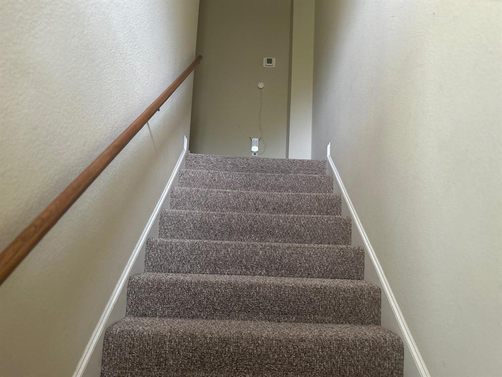 Southern Trace Ph 02 - Residential