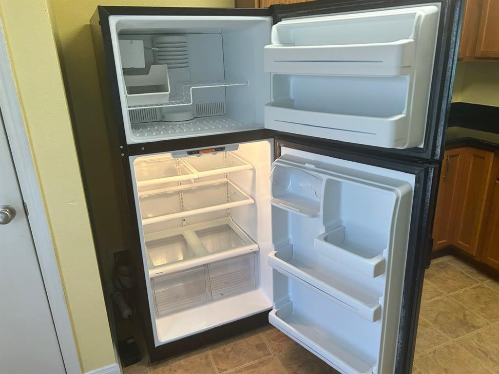 Southern Trace Ph 02 - Residential