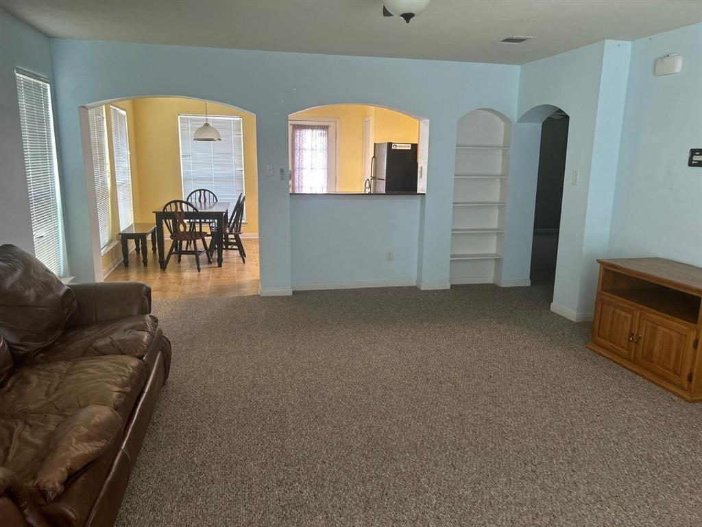 Southern Trace Ph 02 - Residential