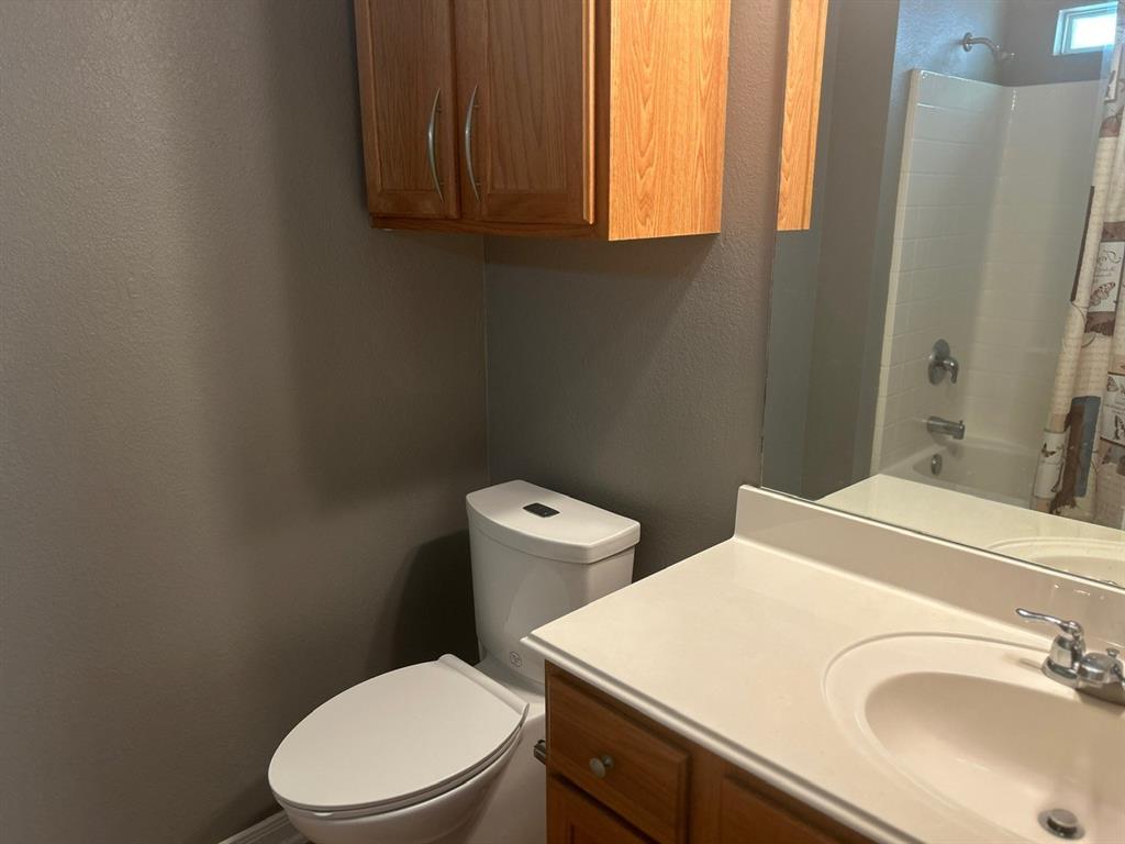 Southern Trace Ph 02 - Residential