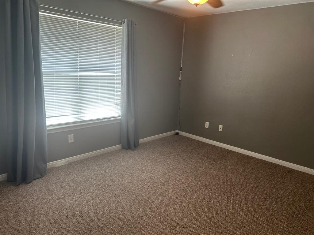 Southern Trace Ph 02 - Residential