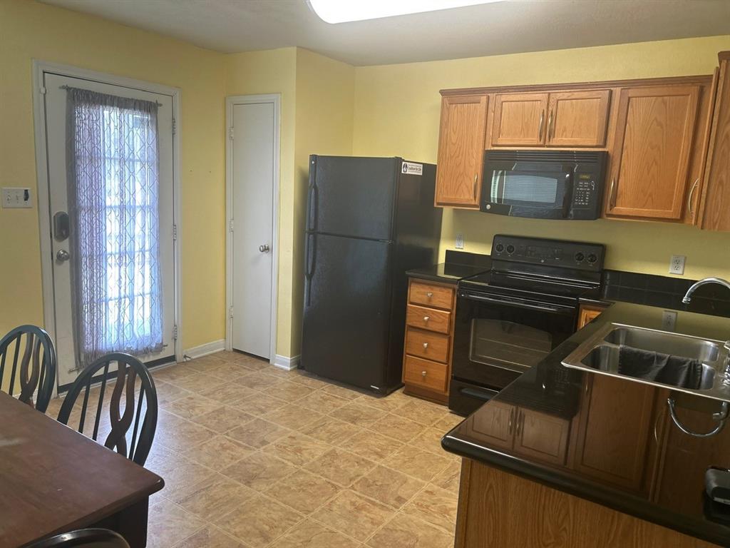 Southern Trace Ph 02 - Residential