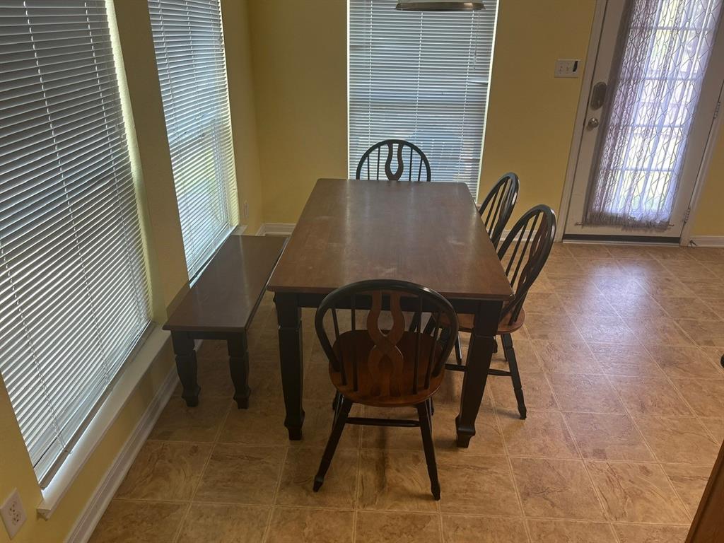 Southern Trace Ph 02 - Residential