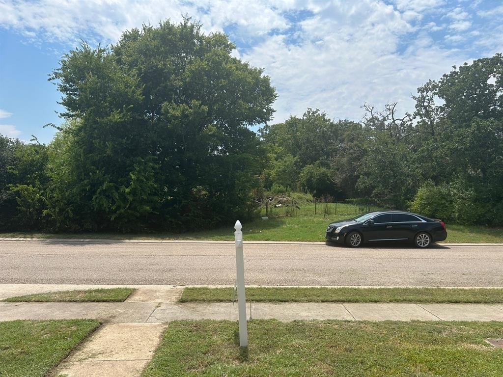 Southern Trace Ph 02 - Residential