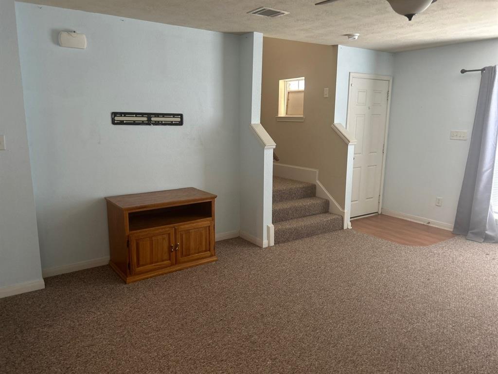 Southern Trace Ph 02 - Residential