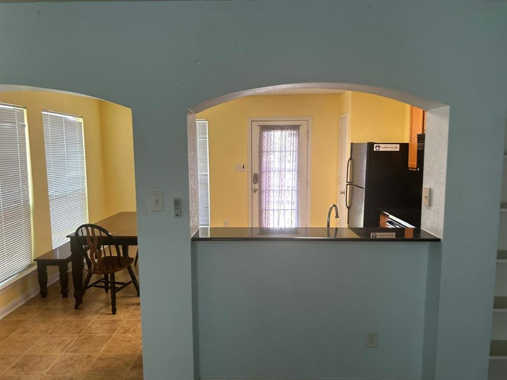 Southern Trace Ph 02 - Residential