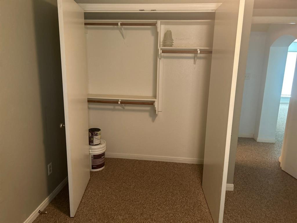 Southern Trace Ph 02 - Residential