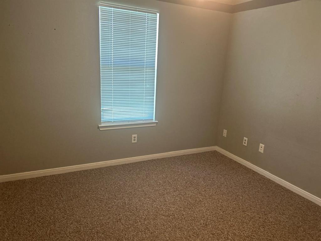 Southern Trace Ph 02 - Residential