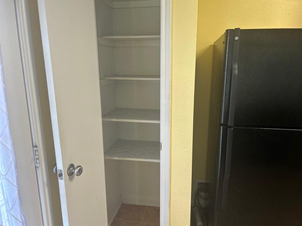 Southern Trace Ph 02 - Residential