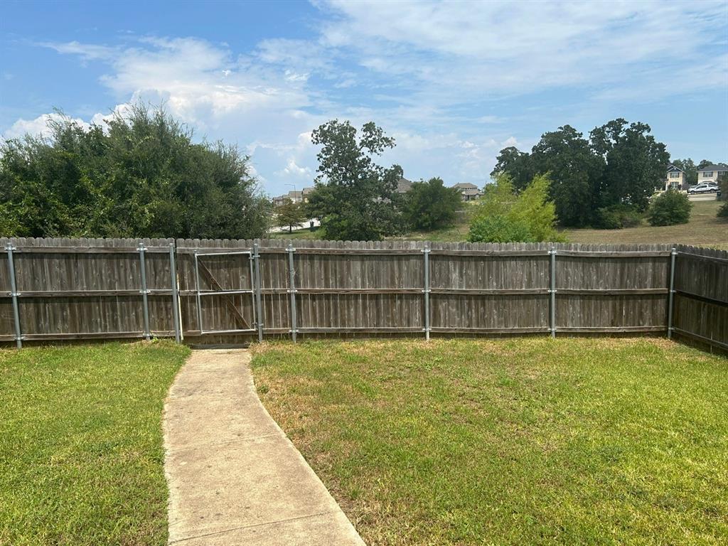 Southern Trace Ph 02 - Residential