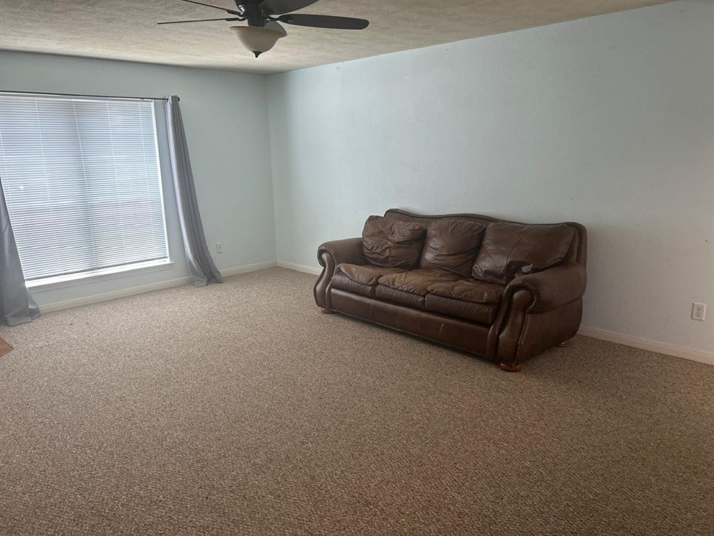 Southern Trace Ph 02 - Residential