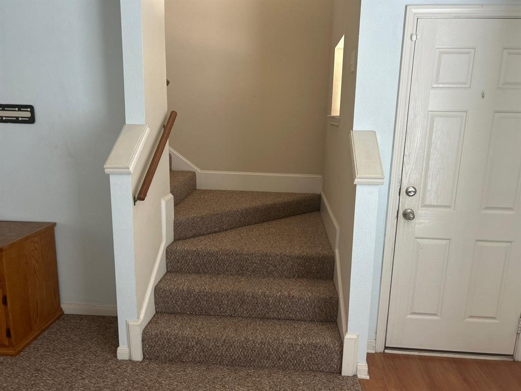 Southern Trace Ph 02 - Residential