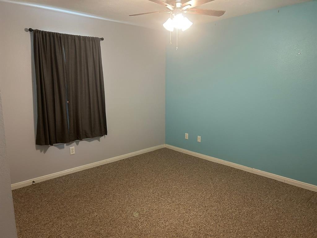 Southern Trace Ph 02 - Residential