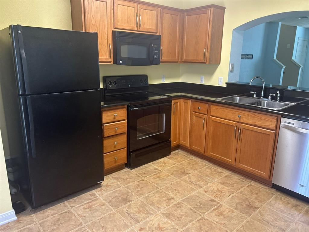 Southern Trace Ph 02 - Residential