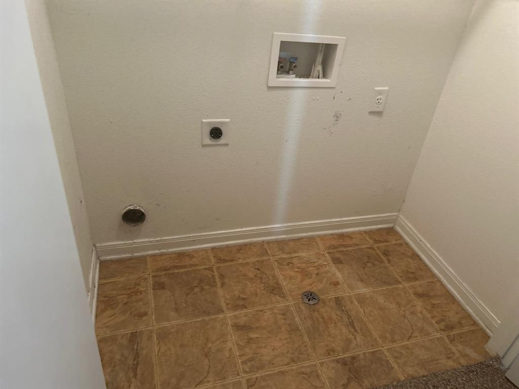 Southern Trace Ph 02 - Residential