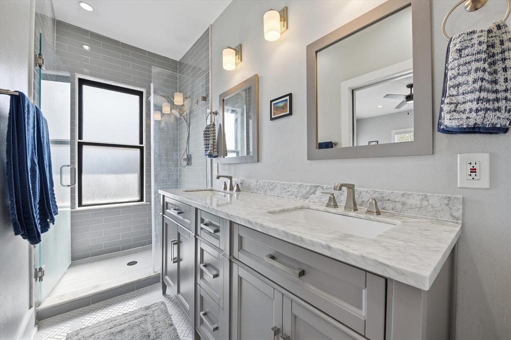 Fairmount Add - Residential