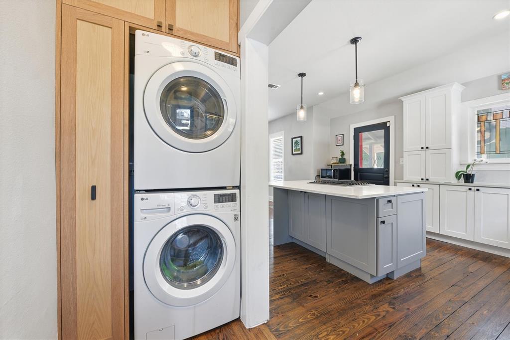 Fairmount Add - Residential