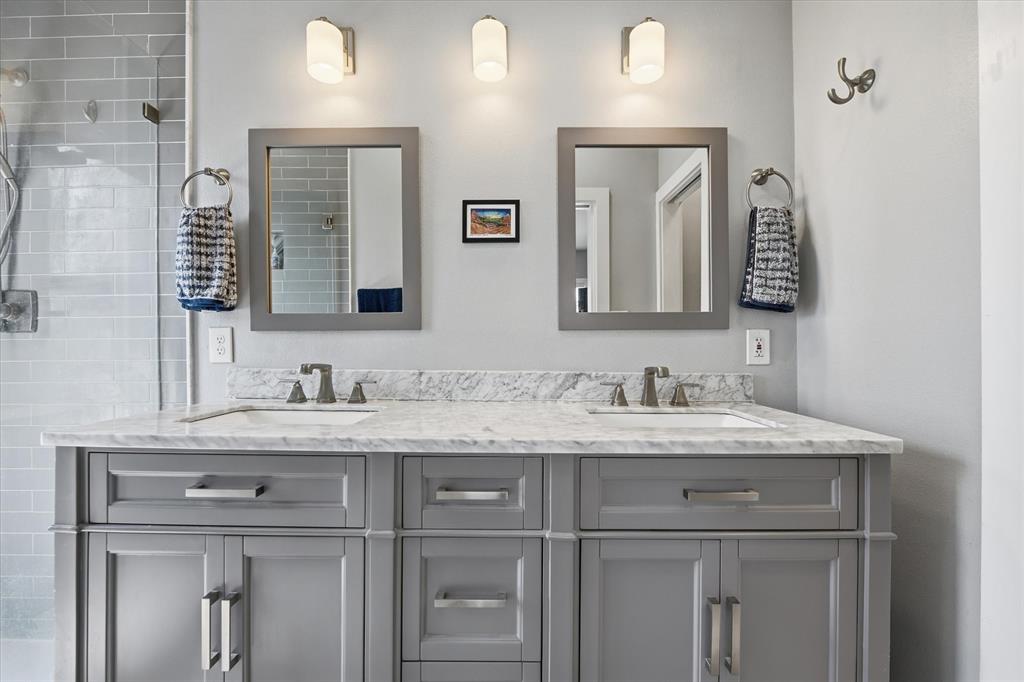 Fairmount Add - Residential