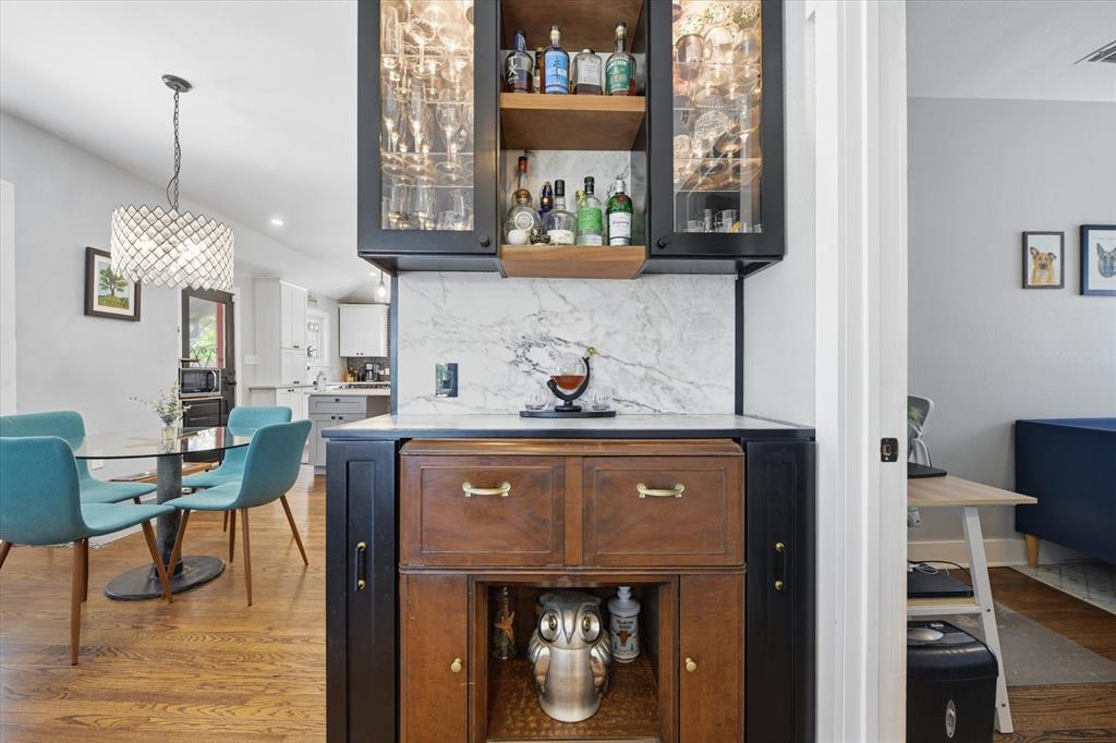 Fairmount Add - Residential