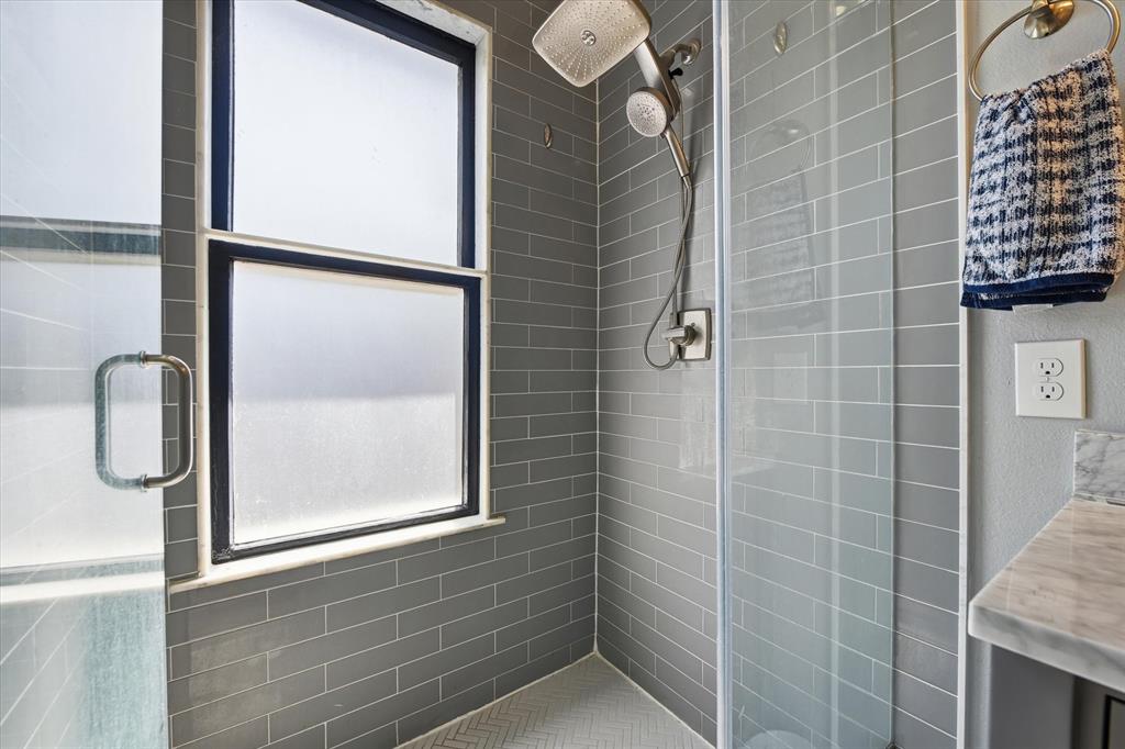 Fairmount Add - Residential