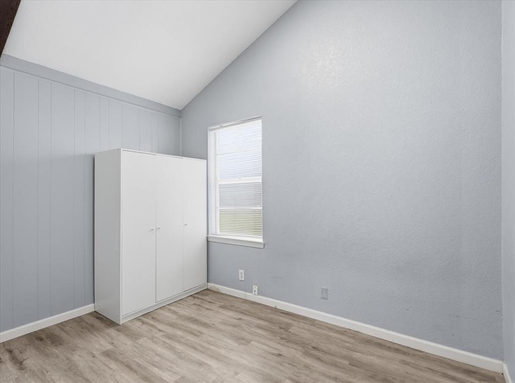 Western Hills Add - Residential