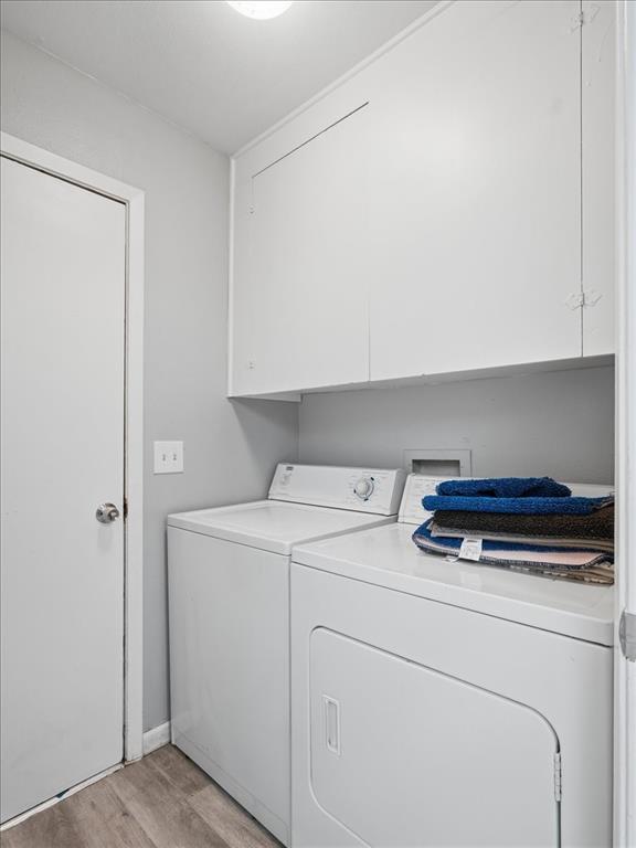 Western Hills Add - Residential