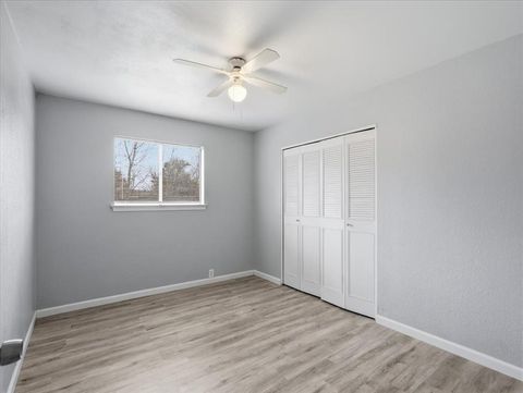 Tiny photo for 3055 Casita Court, Fort Worth, TX 76116 (MLS # 21201238)
