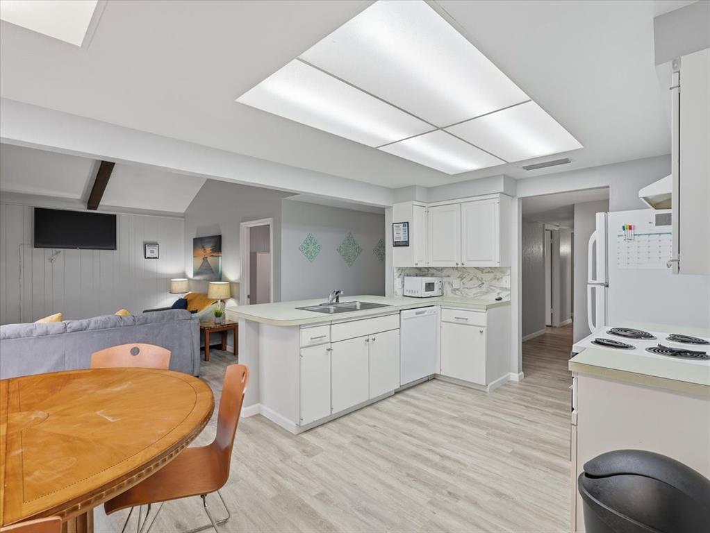 Western Hills Add - Residential