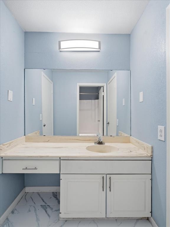 Western Hills Add - Residential