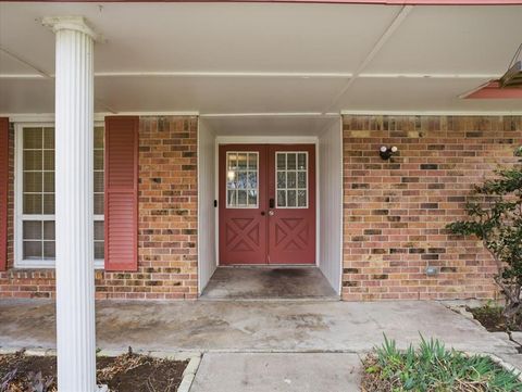 Tiny photo for 3055 Casita Court, Fort Worth, TX 76116 (MLS # 21201238)