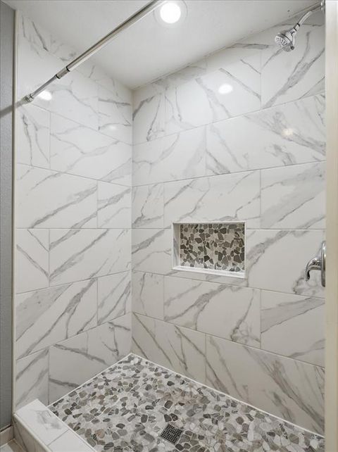 Tiny photo for 3055 Casita Court, Fort Worth, TX 76116 (MLS # 21201238)