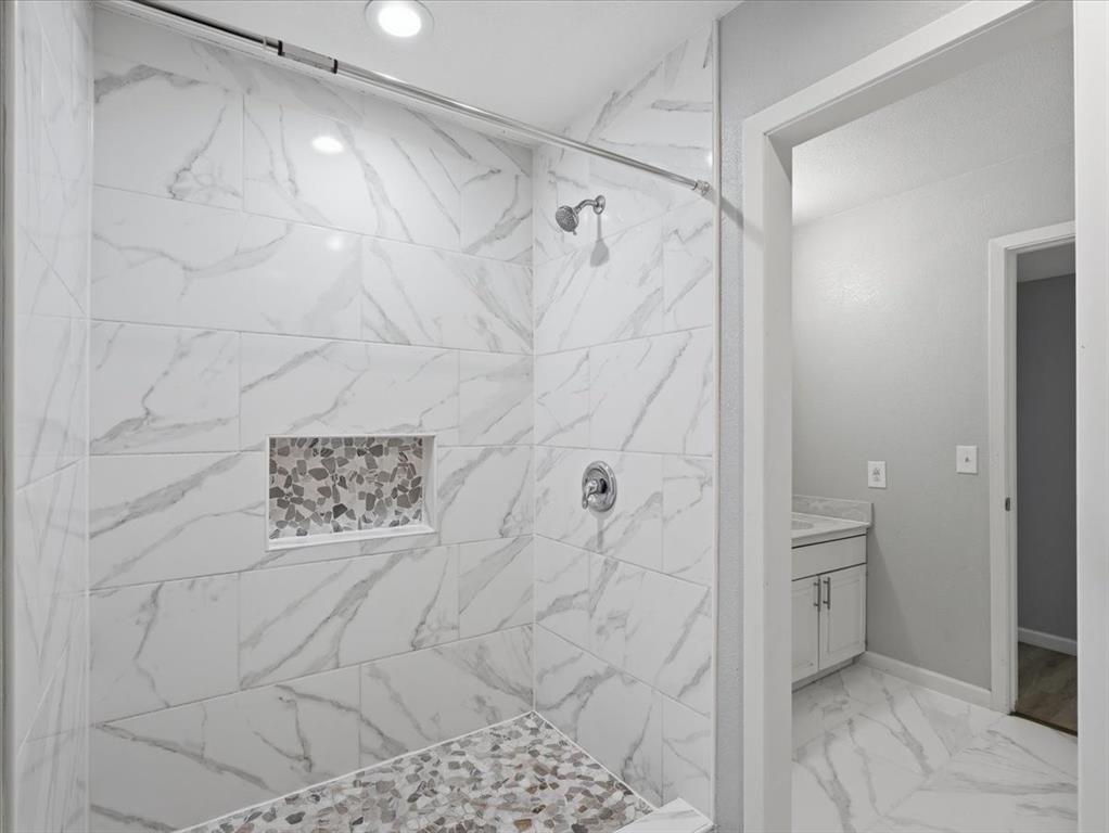 Western Hills Add - Residential