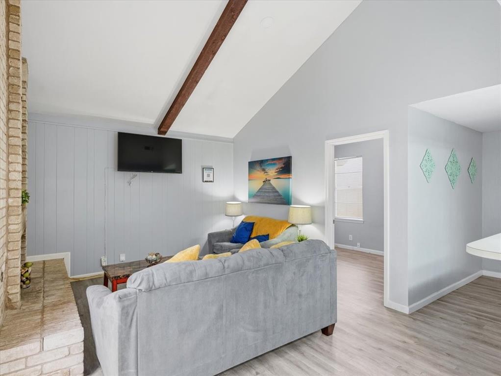 Western Hills Add - Residential