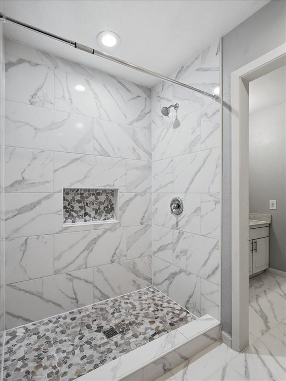 Western Hills Add - Residential